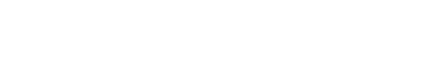 ACX Modern